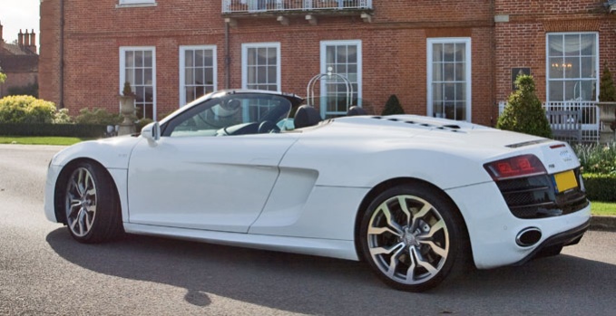 Wedding Cars London Phantom Car Hire Bentley Car Hire
