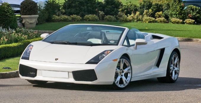 Lamborghinigallardospyderfront Lamborghinigallardospyderfront